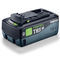 BP 18 TBX 8 ASIFestool