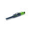 TLM-FT1Festool