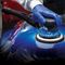 lixadeira roto-orbitalDAS-e 2.5Norton Abrasives