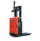 AGV de transfer&ecirc;nciaiAnhui HeLi Co.,Ltd.