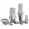 ER HPSECO TOOLS