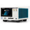 testador de lane marginTMT4 Tektronix