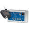 colorCONTROL ACS7000MICRO-EPSILON