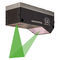 scanner 3DscanCONTROL 8x00MICRO-EPSILON