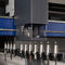 unidade de fura&ccedil;&atilde;o pneum&aacute;ticaGD40MESSER CUTTING SYSTEMS