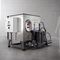 briquetadeira para biomassaC 140WEIMA Maschinenbau GmbH