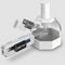 detector de raios XQUANTAX EBSDBruker Handheld XRF Spectrometry
