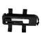 C-KT-4086-0142-YEACCURIDE INTERNATIONAL LIMITED