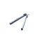 FULLELECTRIC&reg;ACCURIDE INTERNATIONAL LIMITED