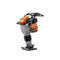 compactador de soloLT 8005Husqvarna