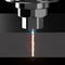 laser de fibraEDGE FLCOHERENT