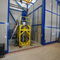bomba centr&iacute;fugaNeoVPCryo Star