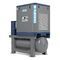 grupo compressor de arBLP3 seriesBAUER KOMPRESSOREN GmbH