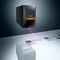 sistema de marca&ccedil;&atilde;o a laser UVMD-U seriesKeyence