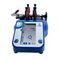 medidor de torque port&aacute;tilSkillTorkACRN