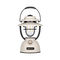 iluminação de emergênciaOlantern Classic 2 LiteOlight technology co.,ltd