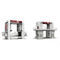 m&aacute;quina de corte a fioMicrowire seriesBreton SpA | Advanced technologies and materials