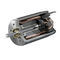 motor CCGXR seriesFAULHABER Drive Systems