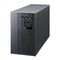 UPS industrialFW-T10CNT-1.0KMITSUBISHI Automation