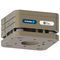balanceador de eixo ZAGM-ZSCHUNK SE & Co. KG