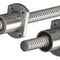 fuso de esferas em a&ccedil;oBSR seriesPBC Linear