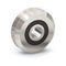 roda monoblocoVPBC Linear