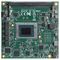 computador em m&oacute;dulo COM Express CompactPCOM-B65CPORTWELL