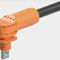 conector de alimenta&ccedil;&atilde;o el&eacute;tricaBCC-EvoSt&auml;ubli Electrical Connectors AG