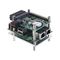CLP sistema integradoCPI-PS10CM4 CONTEC