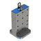 coluna de fixação em ferro fundidoBall Lock®Jergens, Inc.