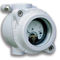 interruptor rotativoCSC A2S Advanced Safety Solutions