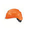 capacete de obrasPHEOS IES-SUVEX
