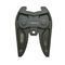 mordente de crimpagem32 kN-XLRidge Tool