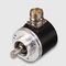 编码器rotativo absoluto