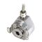 编码器rotativo absoluto