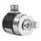 编码器rotativo absoluto