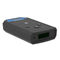 leitor para c&oacute;digos de barras e data matrix manualIdent-Ex&reg; 02Pepperl+Fuchs SE
