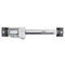 transdutor linear572 seriesMITUTOYO
