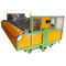 m&aacute;quina de corte com faca2H-OLTECNOFIVE S.r.l.