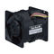 ventilador para eletr&ocirc;nica axial9CRHA08 seriesSANYO DENKI EUROPE