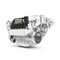 motor a dieselV12XMAN Engines - A Division of MAN Truck & Bus