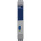 transmissor de temperatura para trilho DINdTRANS T06 JuniorJUMO GmbH & Co. KG