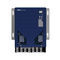 transformador de pot&ecirc;nciaJUMO IPC 300JUMO GmbH & Co. KG