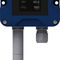 sensor de umidade e temperatura relativahydroTRANS S20JUMO GmbH & Co. KG