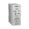 fonte de alimentação elétrica CA/CCRPS60 seriesSELEC Controls Pvt. Ltd.