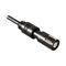 ferramenta de brunir internaAKS TEKNIK DEBURRING & MARKING TOOLS