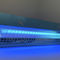 unidade de desinfec&ccedil;&atilde;o por UVBeltron GmbH
