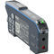 amplificador de fibra &oacute;pticaGLL70 seriesSICK