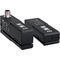 sensor de etiquetas capacitivoCF seriesSICK