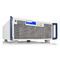 amplificador de sinalR&S&reg;BBA300Rohde Schwarz